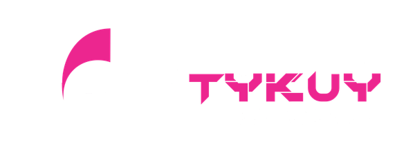 RantyKuy